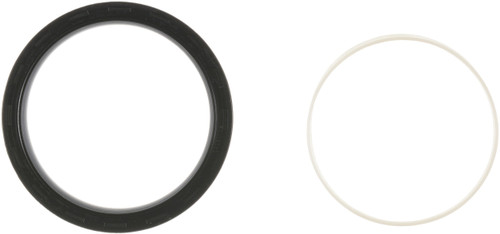 Reinz Crankshaft Seal Kit 19-10071-01 for 1983-2011 Saturn/Isuzu/Pontiac 3.5L 2.2L V6 (Vue, Hombre, Relay, Pickup)