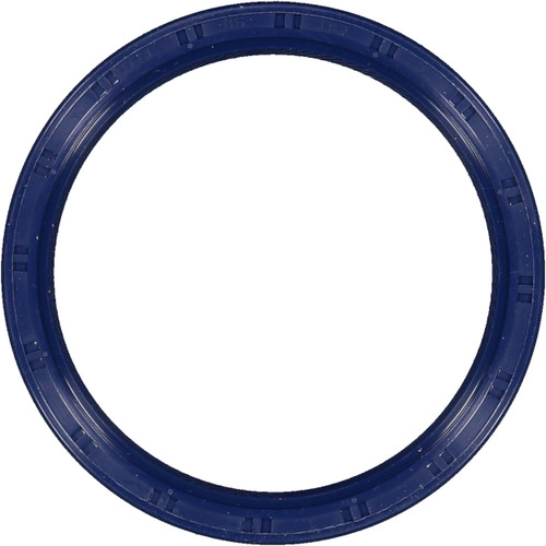 Reinz Crankshaft Seal 81-53331-00 for 1992-2019 Kia/Hyundai/Genesis 2.4L 2.0L L4 (Sorento, Sonata, Tucson, Forte)