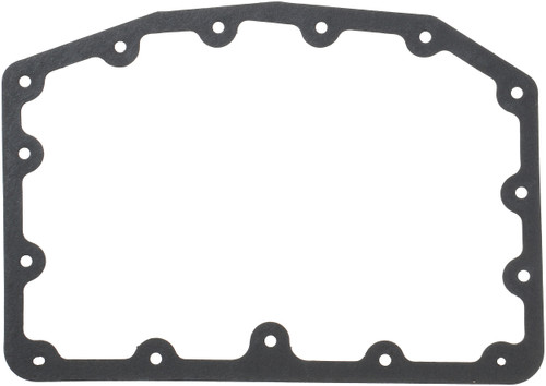 Reinz Oil Pan Gasket Set 10-10149-01 for 2011-2020 Ford 6.7L V8 (F-250 Super Duty, F-350 Super Duty, F-450 Super Duty, F-550 Super Duty)