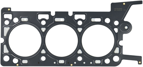 Reinz Cylinder Head Gasket 61-10386-00 for 1999-2004 Mazda/Ford/Mercury 3.0L V6 (Tribute, Escape, Taurus, Sable)