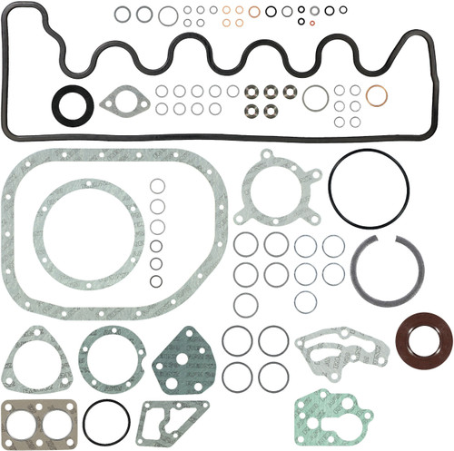 Reinz Conversion Gasket Set 08-21407-10