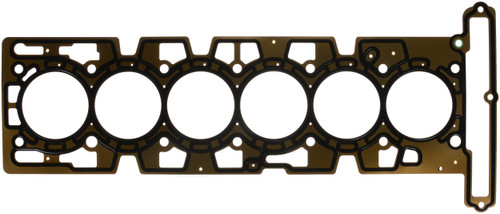 Reinz Cylinder Head Gasket 61-10390-00 for 2002-2009 Isuzu/GMC/Chevrolet 4.2L L6 (Ascender, Envoy XUV, Envoy XL, Trailblazer EXT)