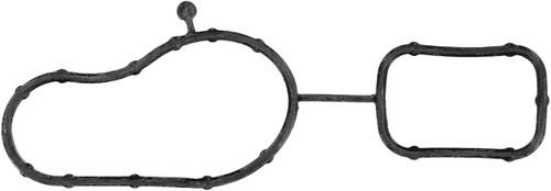 Reinz Water Pump Gasket 71-38928-00 for 2008-2018 Volkswagen/Audi 2.0L 1.8L L4 (Eos, CC, Q5, A3)