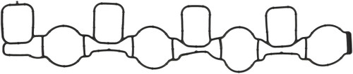 Reinz Intake Manifold Gasket 71-38929-00 for 2009-2014 Audi/Volkswagen 2.0L L4 (A3, Golf, Jetta, Beetle)
