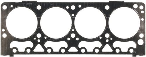 Reinz Cylinder Head Gasket 61-10649-00 for 1993-2003 Dodge/Jeep 5.9L V8 (B1500, B250, B2500, B350)