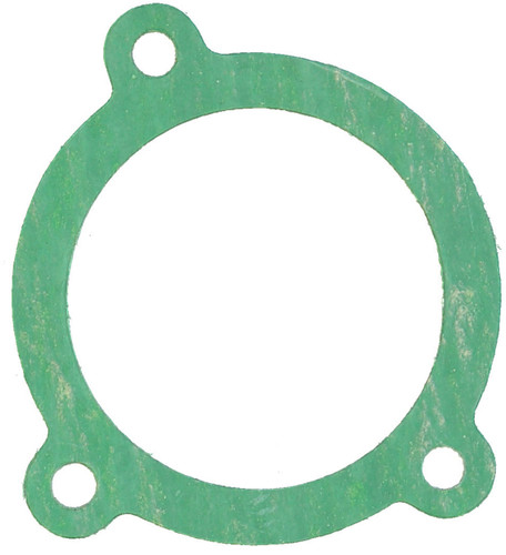Reinz Throttle Body Gasket 71-15040-00 for 2006-2010 Kia/Hyundai 2.7L V6 (Optima, Santa Fe, Rondo, Magentis)