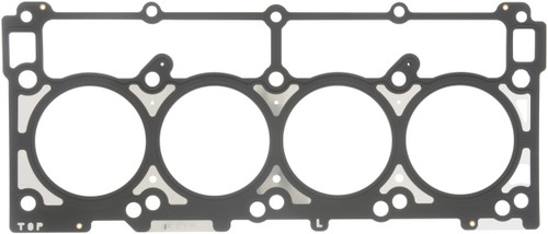 Reinz Cylinder Head Gasket 61-10398-00 for 2003-2008 Dodge/Chrysler/Jeep 5.7L V8 (Ram 1500, Ram 2500, Ram 3500, Durango)