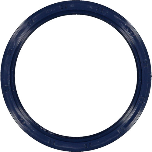 Reinz Crankshaft Seal 81-53404-00 for 1986-2015 Mazda/Kia 1.6L 1.8L L4 (2, 323, Protege, Rio)