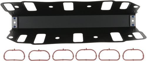 Reinz Intake Manifold Gasket Set 11-10276-01 for 2001-2011 Chrysler/Dodge/Jeep 3.8L 3.3L V6