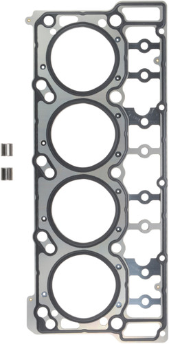 Reinz Cylinder Head Gasket 61-10405-00 for 2003-2010 Ford 6.0L V8 (Excursion, F-250 Super Duty, F-350 Super Duty, F-450 Super Duty)