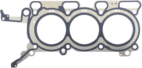 Reinz Cylinder Head Gasket 61-10682-00 for 2007-2019 Ford/Lincoln/Mazda 3.5L V6 (Edge, Explorer, Flex, Fusion)