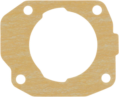 Reinz Throttle Body Gasket 71-15355-00 for 1999-2003 Acura/Honda 3.5L V6 (CL, TL, Odyssey)