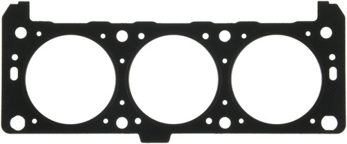 Reinz Cylinder Head Gasket 61-10418-00 for 2004-2007 Saturn/Chevrolet/Buick 3.5L V6 (Relay, Malibu, Terraza, Uplander)
