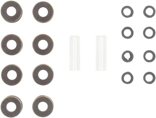 Reinz Valve Stem Seal Set 12-10039-01 for 1981-1996 Chevrolet/Pontiac/Oldsmobile 5.7L 5.0L V8