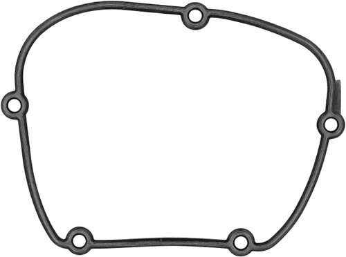 Reinz Timing Cover Gasket 71-38942-00 for 2008-2018 Volkswagen/Audi 2.0L L4 (Eos, CC, Q5, A3)