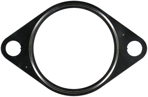 Reinz Exhaust Flange Pipe Gasket 71-15042-00 for 2005-2016 Hyundai/Kia 4.6L 5.0L V8 (Equus, Genesis, Sedona, Sorento)