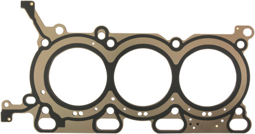 Reinz Cylinder Head Gasket 61-10683-00 for 2007-2019 Ford/Lincoln/Mazda 3.5L V6 (Edge, Explorer, Flex, Fusion)