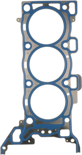 Reinz Cylinder Head Gasket 61-10420-00 for 2004-2024 Saturn/Buick/Chevrolet 3.6L V6 (Vue, Enclave, Camaro, Impala)