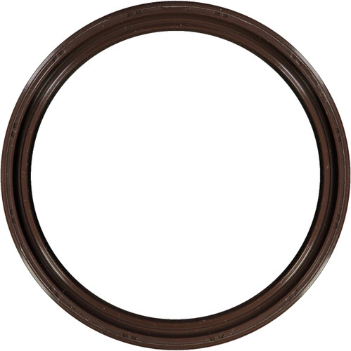 Reinz Crankshaft Seal 81-53556-00 for 2001-2023 Scion/Lexus/Toyota 2.5L 2.7L L4 (tC, xB, IS250, IS350)