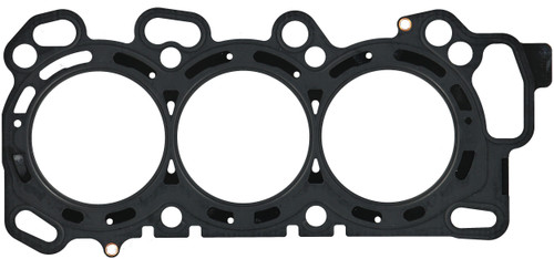 Reinz Cylinder Head Gasket 61-10685-00 for 2008-2018 Acura/Honda 3.5L V6 (TL, Accord, Odyssey, Pilot)