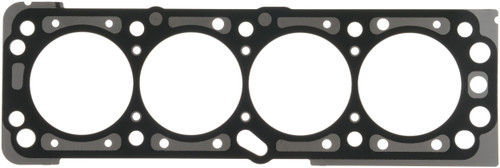 Reinz Cylinder Head Gasket 61-10421-00 for 2004-2005 Pontiac/Chevrolet (Wave5, Aveo, Wave)