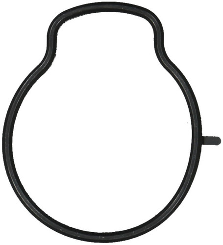 Reinz Throttle Body Gasket 71-15043-00 for 2006-2015 Kia/Hyundai 2.4L 2.0L L4 (Sorento, Sonata, Tucson, Forte)