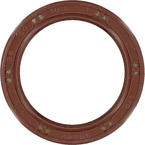 Reinz Camshaft Seal Set 81-53572-00 for 1988-2010 Lexus/Toyota 3.0L 3.3L V6 (ES330, RX330, Avalon, Camry)