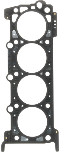 Reinz Cylinder Head Gasket 61-10423-00 for 2009-2016 Ford/VPG/Mobility 4.6L 5.4L V8 (E-150, E-250, E-350 Super Duty, E-450 Super Duty)
