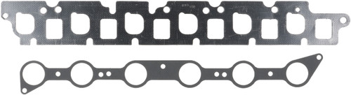 Reinz Intake Manifold Gasket Set 11-10194-01 for 1987-1996 Ford 4.9L L6