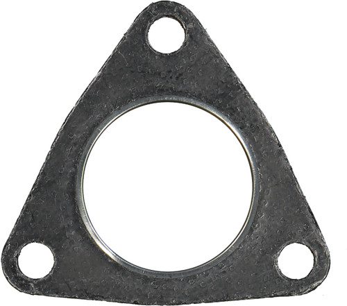 Reinz Exhaust Flange Pipe Gasket 71-15054-00 for 1999-2006 Hyundai/Kia 2.4L L4 (Santa Fe, Sonata, Optima, Magentis)