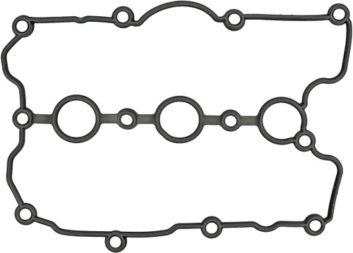 Reinz Valve Cover Gasket 71-38958-00 for 2008-2019 Audi/Volkswagen/Porsche 3.0L 3.2L V6 (A7 Quattro, Q7, Q5, S4)