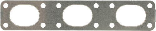 Reinz Exhaust Manifold Gasket 71-31404-00 for 1996-2000 BMW 2.8L 3.2L L6 (328i, 328is, 528i, M3)