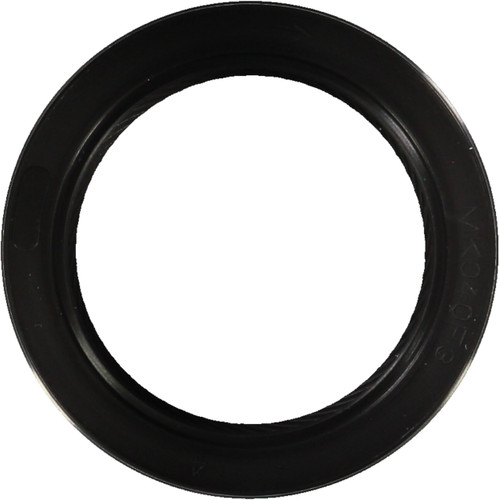 Reinz Crankshaft Seal 81-53576-00 for 1988-2010 Lexus/Toyota 3.4L 3.0L V6 (ES330, Sienna, Tundra, RX330)