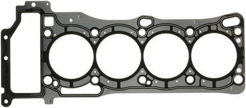 Reinz Cylinder Head Gasket 61-10691-00 for 2000-2006 Nissan 1.8L L4 (Sentra)