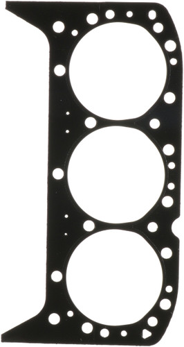 Reinz Cylinder Head Gasket 61-10425-00 for 1985-2014 Chevrolet/GMC/Workhorse 4.3L V6