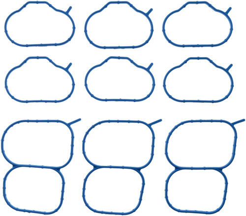 Reinz Intake Manifold Gasket Set 11-10640-01 for 2010-2013 Kia/Hyundai 3.5L V6 (Sorento, Santa Fe)