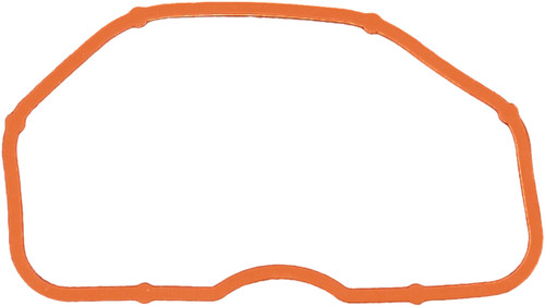 Reinz Intake Manifold Gasket 71-39068-00 for 2007-2020 Audi/Volkswagen/Porsche 5.2L 3.0L V10 (R8, A7 Quattro, Q7, Q5)