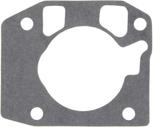 Reinz Throttle Body Gasket 71-15360-00 for 2002 Honda 2.3L L4 (Accord)