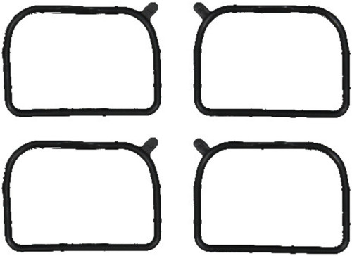 Reinz Intake Manifold Gasket Set 11-10644-01 for 2009-2013 Kia/Hyundai 2.4L 2.0L L4 (Sorento, Tucson, Forte, Sportage)