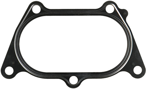 Reinz Exhaust Flange Pipe Gasket 71-15064-00 for 2001-2011 Hyundai/Kia 1.6L L4 (Accent, Rio, Rio5)