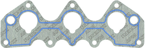 Reinz Intake Manifold Gasket 71-39081-00 for 2001-2006 Land 2.5L V6 (Rover Freelander)