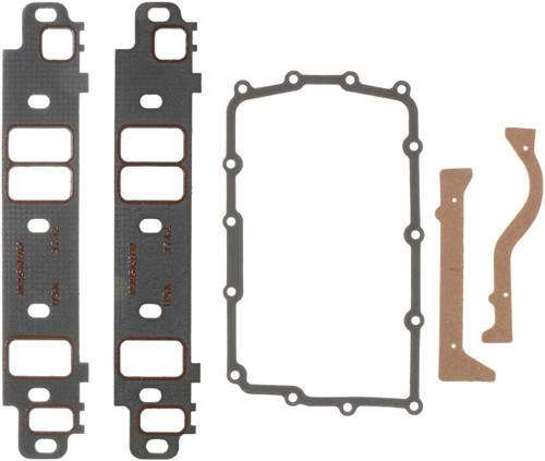 Reinz Intake Manifold Gasket Set 11-10199-01 for 1992-1997 Dodge 3.9L V6 (B150, B1500, B250, B2500)