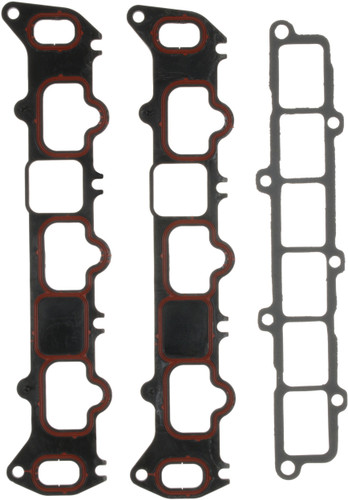 Reinz Intake Manifold Gasket Set 11-10200-01 for 1996-1997 Chevrolet/Oldsmobile/Pontiac 3.4L V6