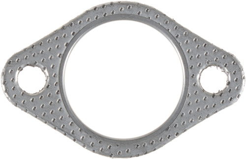 Reinz Exhaust Flange Pipe Gasket 71-15365-00 for 1999-2010 Hyundai/Kia 2.7L 2.5L V6 (Santa Fe, Sonata, Tiburon, Optima)