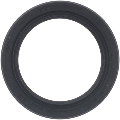 Reinz Camshaft Seal Set 81-53772-00 for 1997-2021 Acura/Honda/Saturn 3.5L 3.7L V6 (RL, ZDX, TL, Accord)