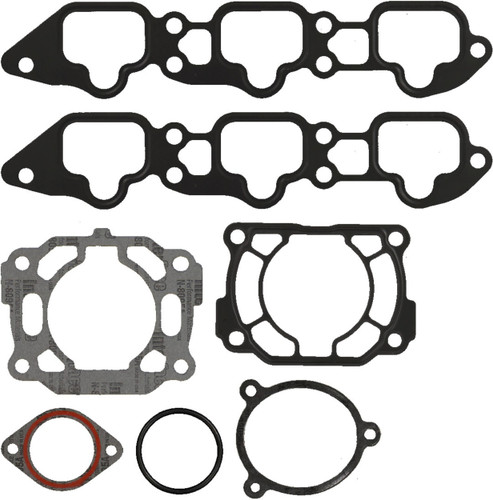 Reinz Intake Manifold Gasket Set 11-10651-01 for 1995-2002 Mazda 2.5L V6 (Millenia)