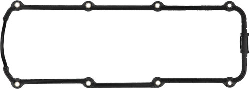 Reinz Valve Cover Gasket 71-31691-00 for 1991-2010 Volkswagen/Seat 2.0L 1.8L L4 (Golf, Beetle, Passat, Cordoba)