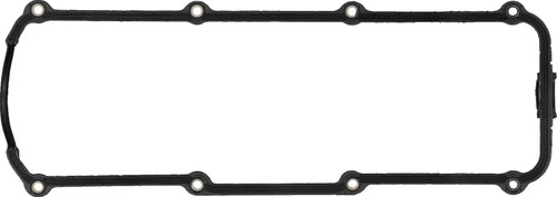 Reinz Valve Cover Gasket 71-31691-00 for 1991-2010 Volkswagen/Seat 2.0L 1.8L L4 (Golf, Beetle, Passat, Cordoba)