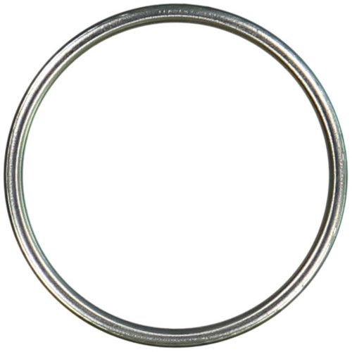Reinz Exhaust Flange Pipe Gasket 71-15067-00 for 1990-2016 Nissan/INFINITI (Juke, 240SX, Q45)