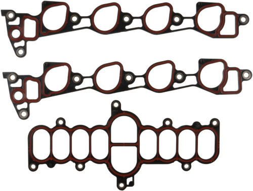 Reinz Intake Manifold Gasket Set 11-10283-01 for 1997-1999 Ford/Lincoln 5.4L V8